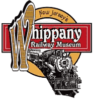 Whippany Railway Museum